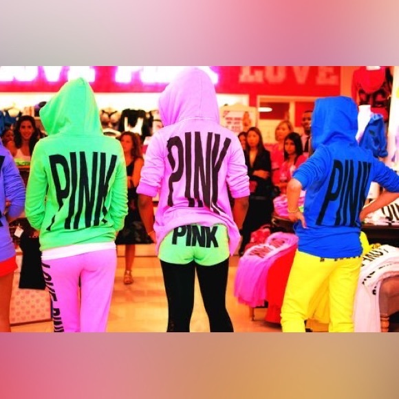 ISO* ISO* ISO* - Picture 9 of 16